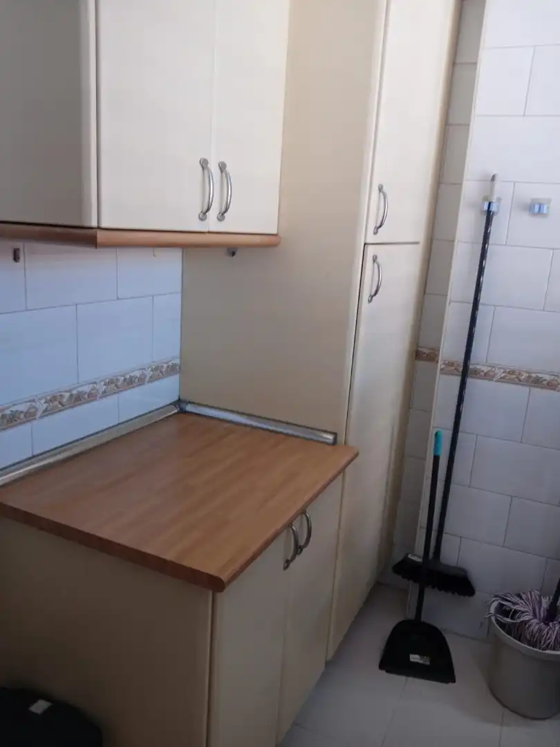 Flat with pool to rent in Calle de la Ribera de Curtidores, imagen 21
