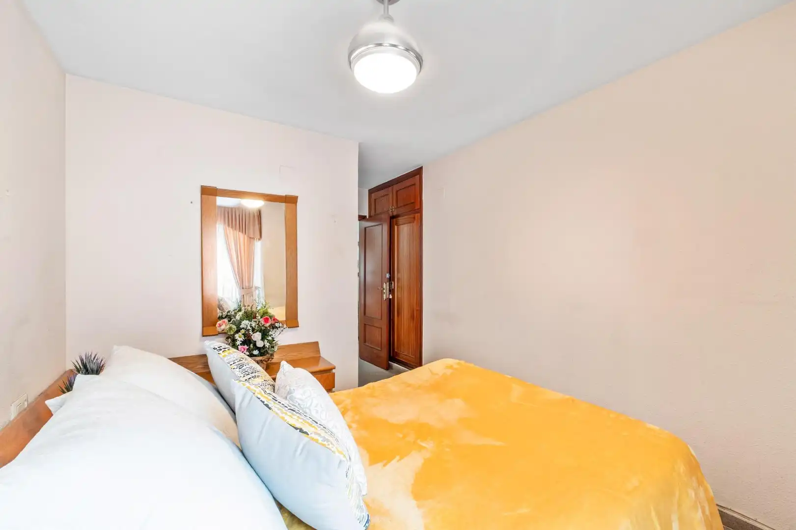 Appartement avec ascenseur à vendre à Calle DEVESA, imagen 18