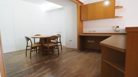 Foto 3 de Oficina de lloguer a Òdena, Barcelona