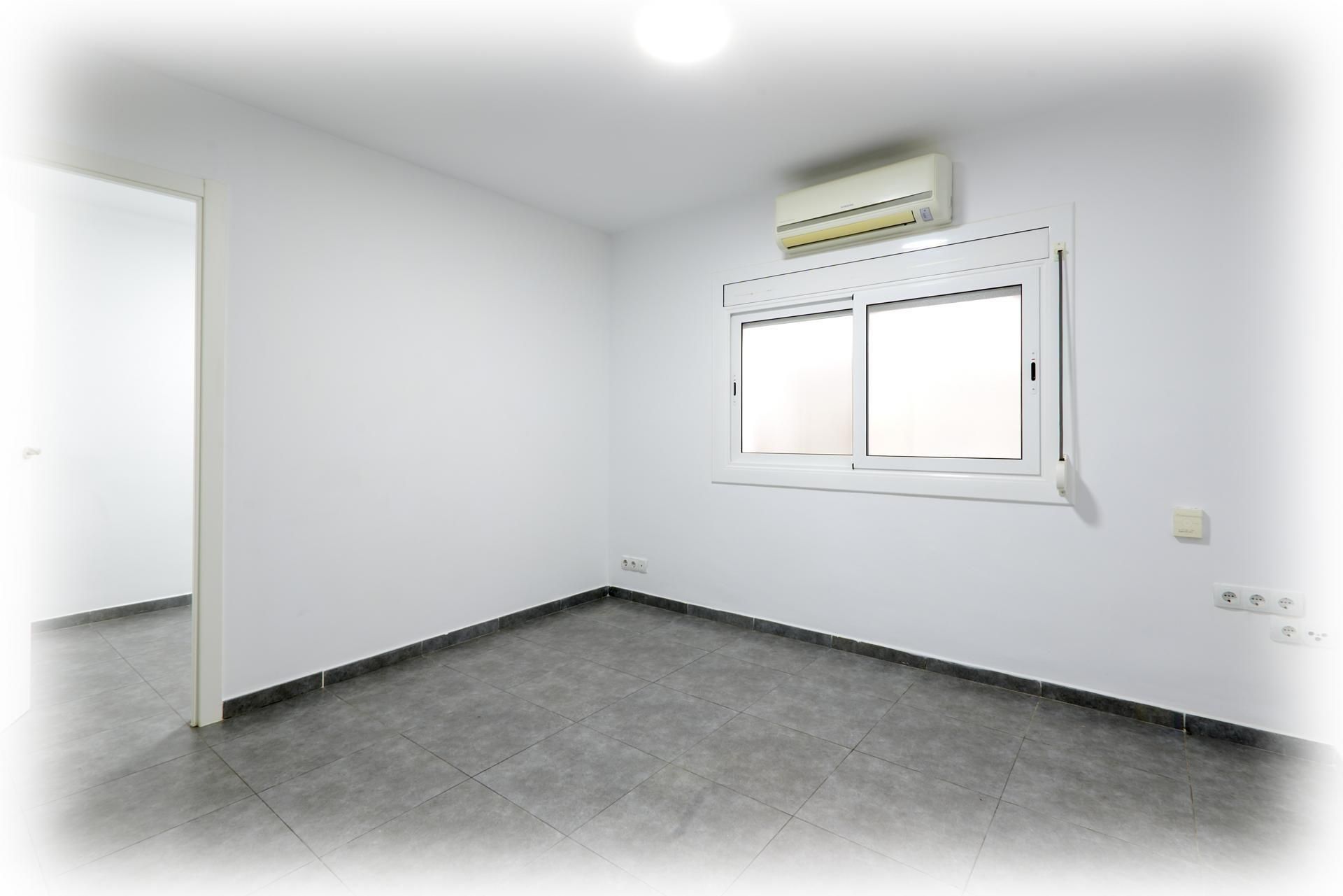 Piso en venta en Calle de Pere Galvany, Can Vidalet