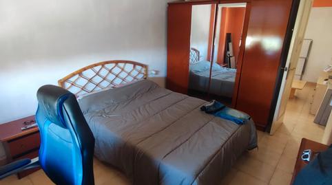 Foto 3 de Piso en venta en Carrer del Santíssim Crist de la Fe, Centro Ciudad, Paterna