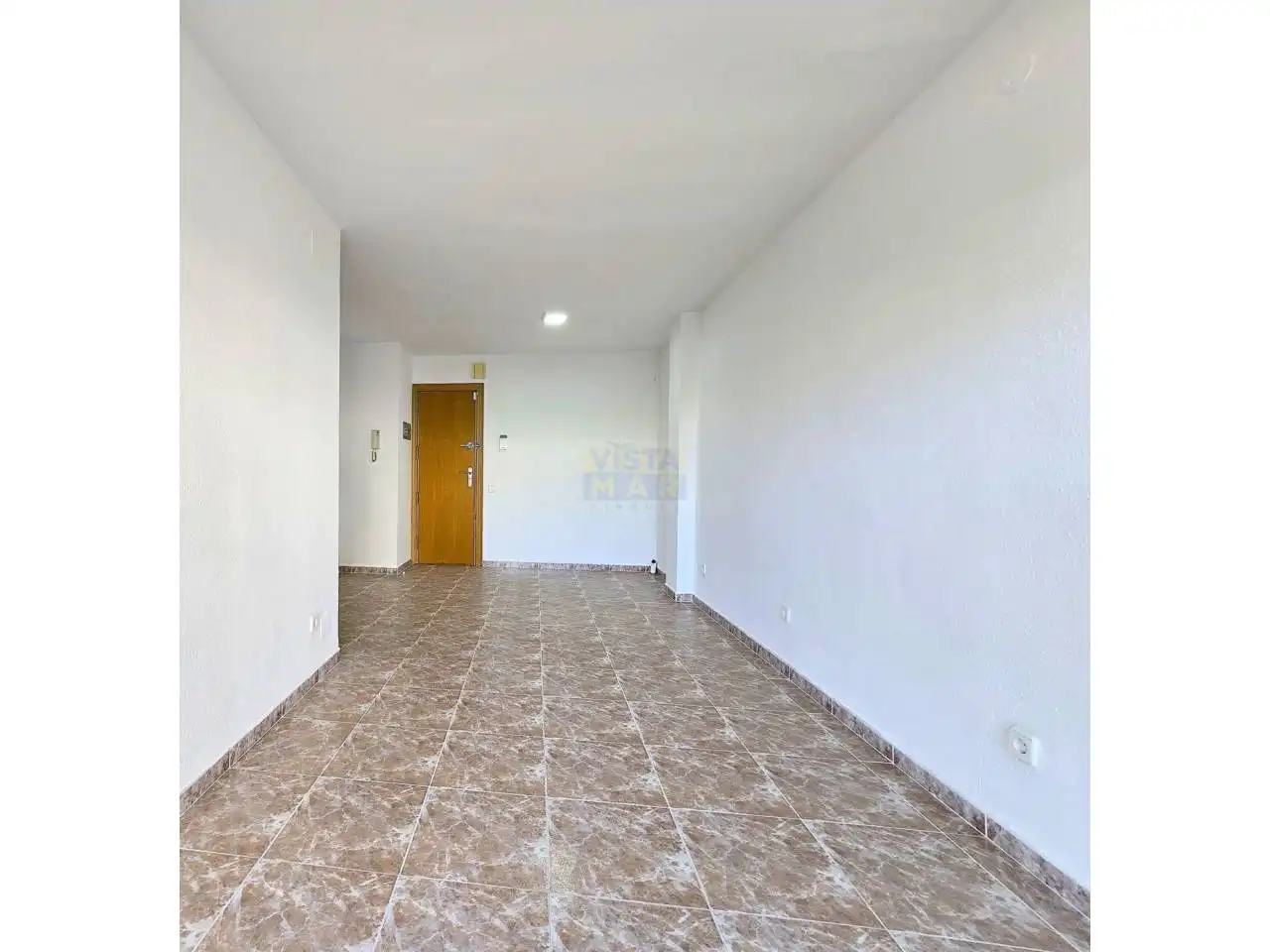 Flat with lift for sale in Marítim, imagen 12