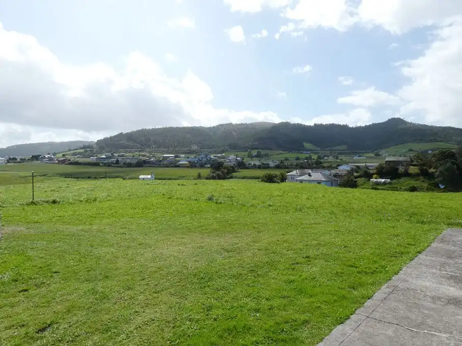 Maison avec jardin à vendre à Valdés - Luarca, imagen 6