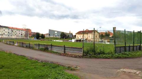 Photo 2 of Residential for sale in Calle de Los Ajustadores, 58, Roces, Asturias