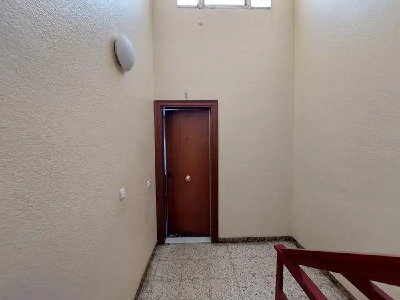 Piso en venta en Viladecans con Terraza