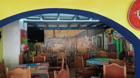 Photo 2 of Premises for sale in Avenida Jábega, Villacana - Costalita - Saladillo, Málaga