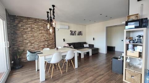 Photo 2 of Flat for sale in Segur de Calafell, Tarragona