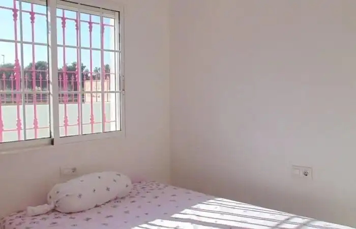 Villa in vendita a Calle Clipper, imagen 19