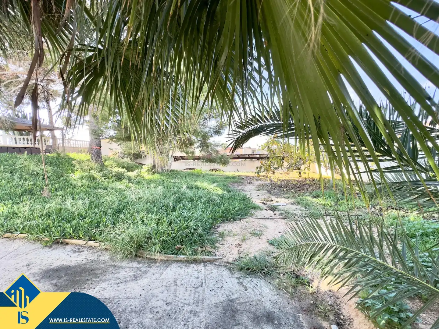 Chalet con piscina en venta en Rojales, imagen 47