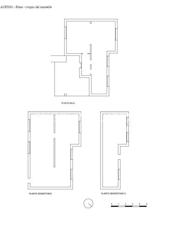 Houses for sale in Gavà  with Heating and Private garden