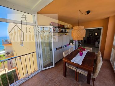 Appartement à vendre à Carretera Peñoncillo El