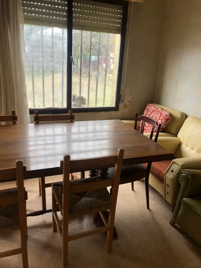 Rustikales Grundstück zum Verkauf in El Cortijo, imagen 5
