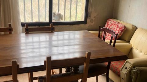 Photo 5 of Land for sale in El Cortijo, La Rioja