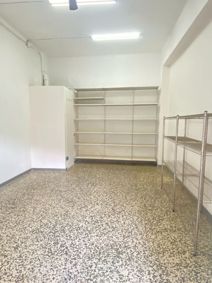 Premises to rent in Montgat