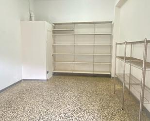 Local de lloguer a Montgat