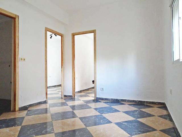 Piso en Venta en Carranque - Haza Cuevas