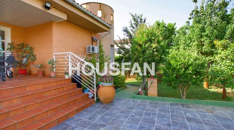 Photo 5 of Houses for sale in Calle Alcor del Roble, Ceres Golf, Cáceres Capital