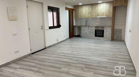 Foto 3 de Pis en venda a Vista Alegre, Castelldefels