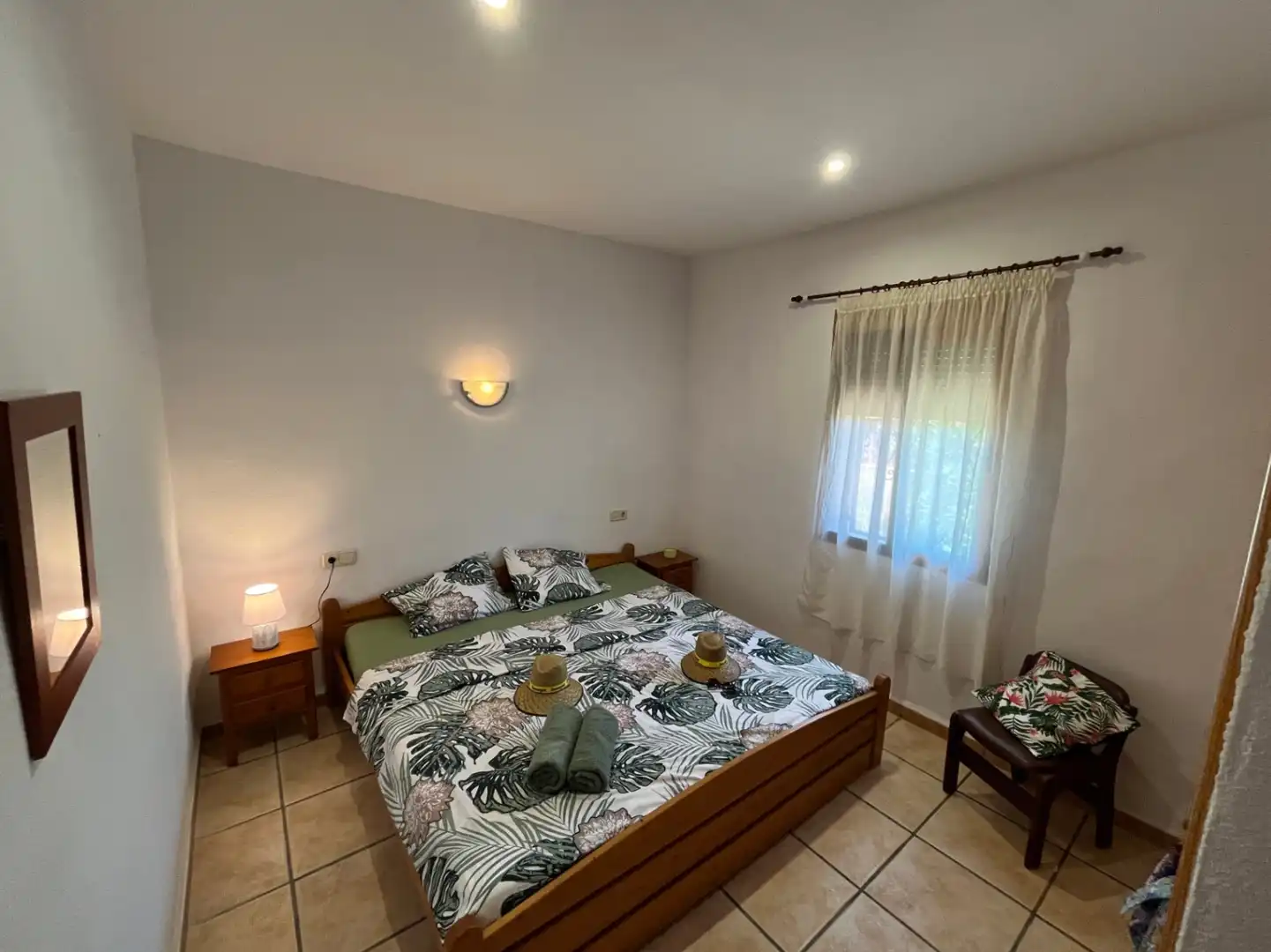 Villa zum Verkauf in Alcossebre, imagen 39