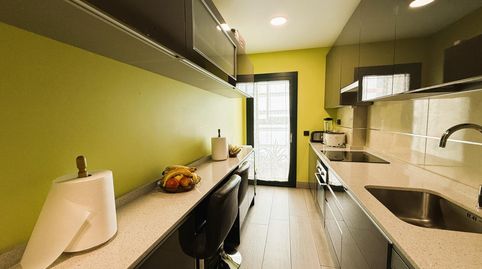 Photo 5 of Flat for sale in Centro, Arganda del Rey