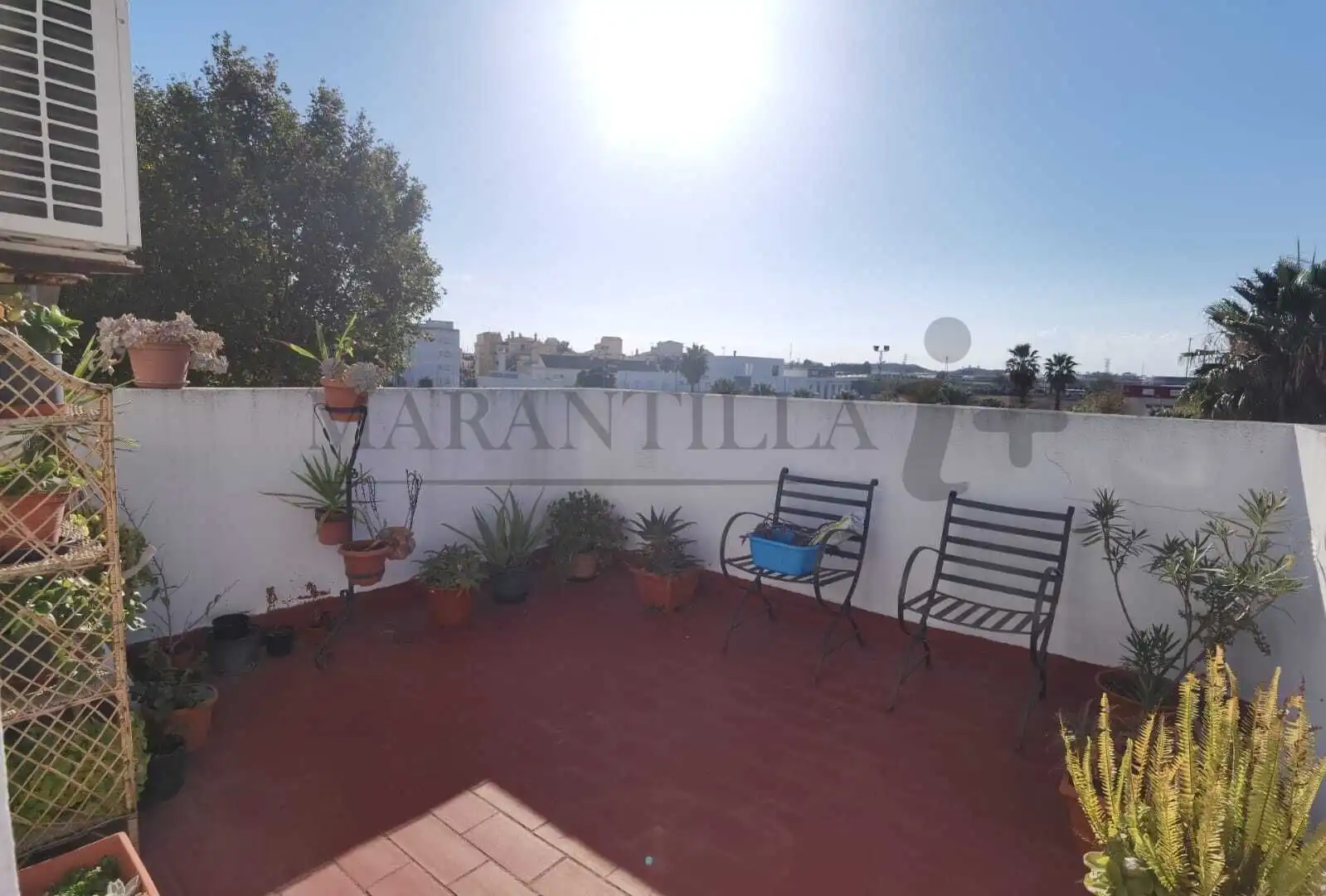 Maison à vendre à Calle Playa de San Miguel, imagen 20