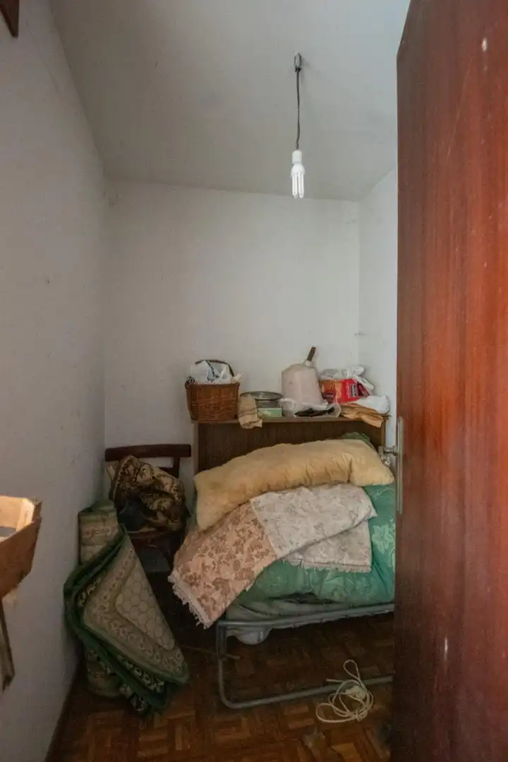 Casa a schiera in vendita a Villaviciosa - Lugás La Pedrera, imagen 23