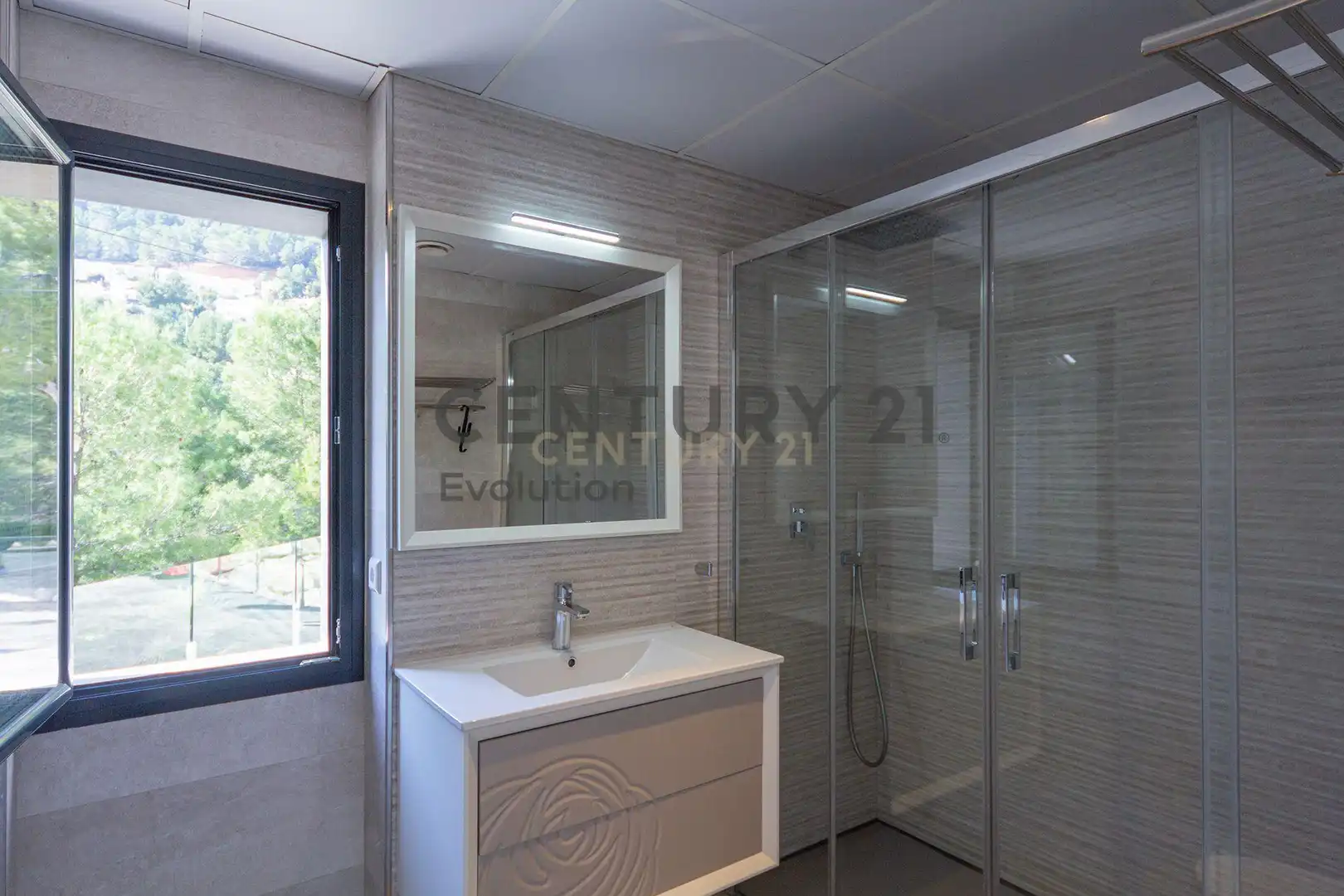 Detached house for sale in Oltamar 3L, imagen 31