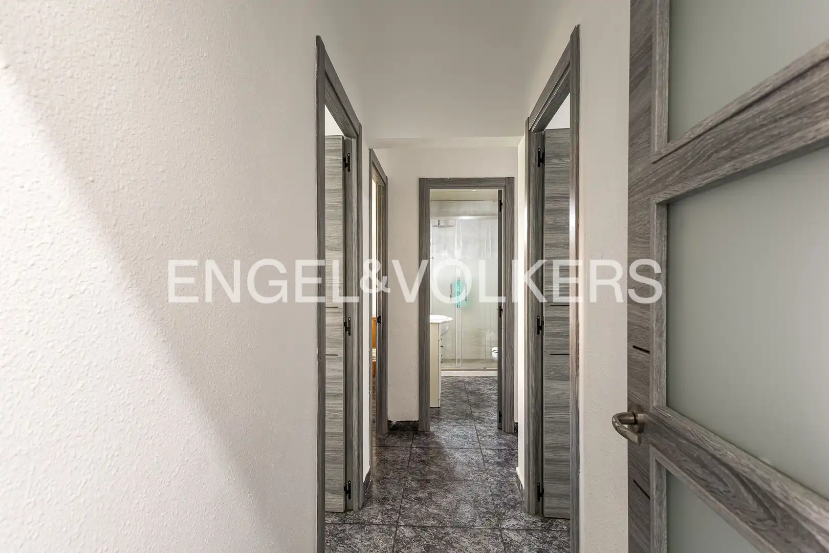 Piso en venta en Abrera con Aire acondicionado, Calefacción y Balcón