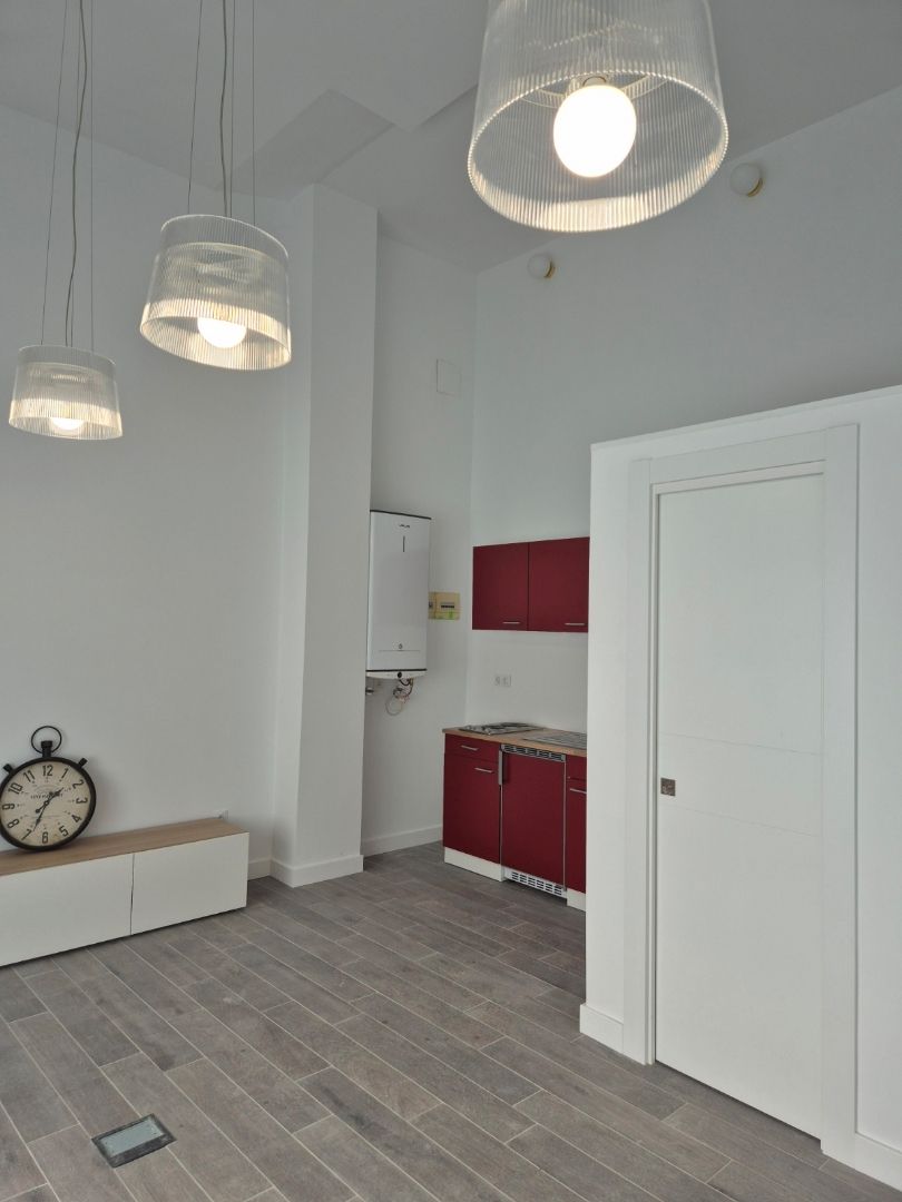 Kitchen of Premises for rent in Santander