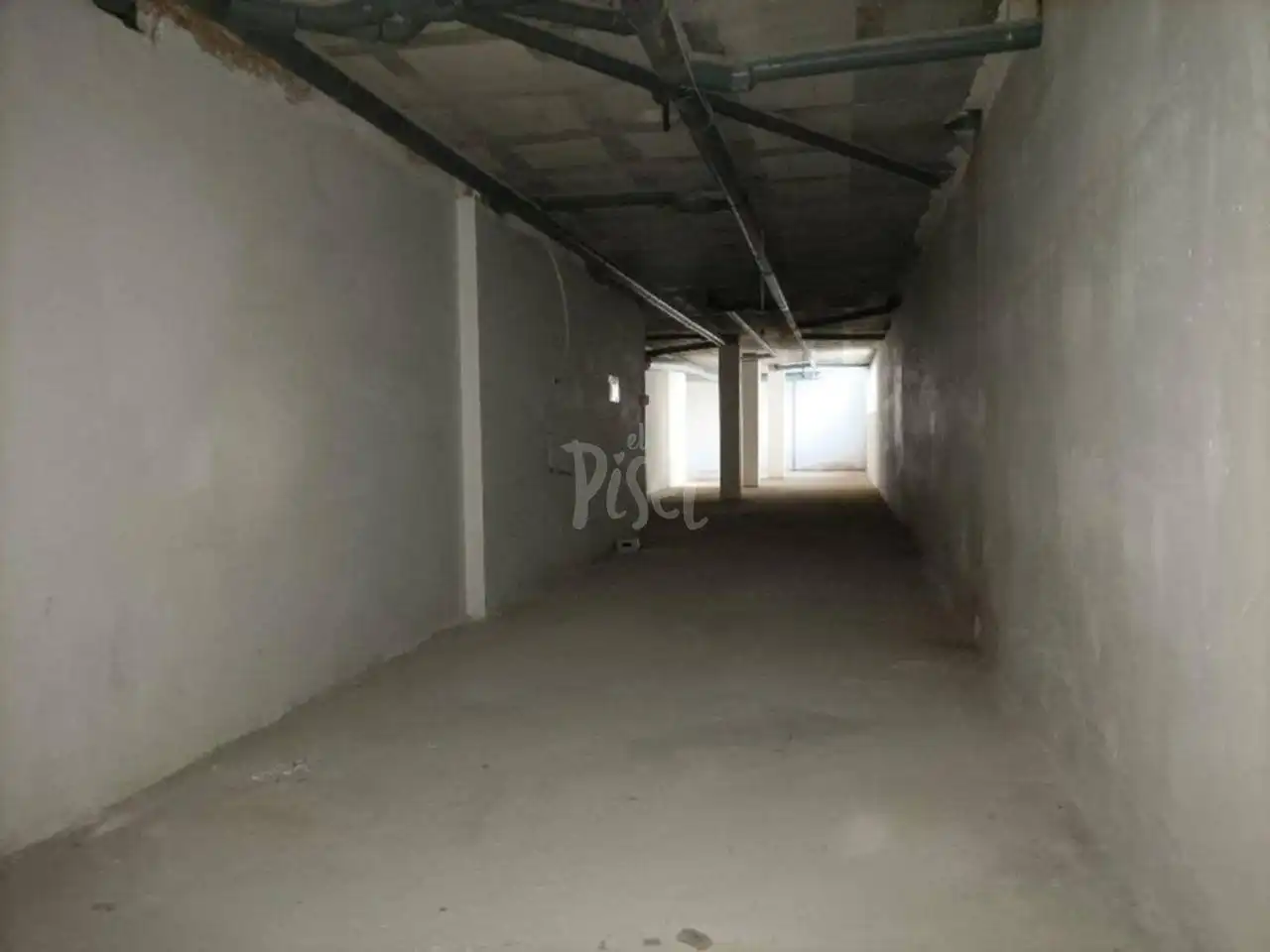 Gewerbefläche zum Verkauf in Ulldecona, imagen 4