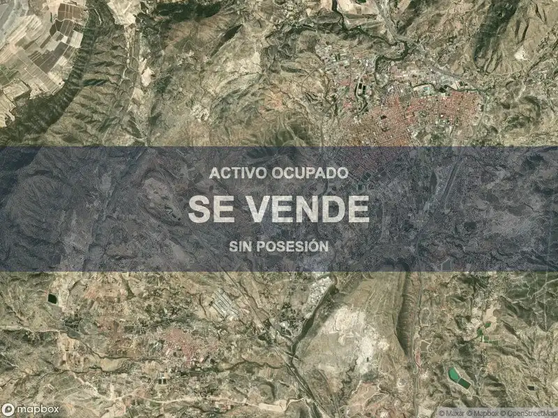 Pis en venda en Elda