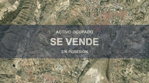 Foto 4 de Pis en venda a Plaza de Toros - Avenida Chapí - Trinquete, Elda