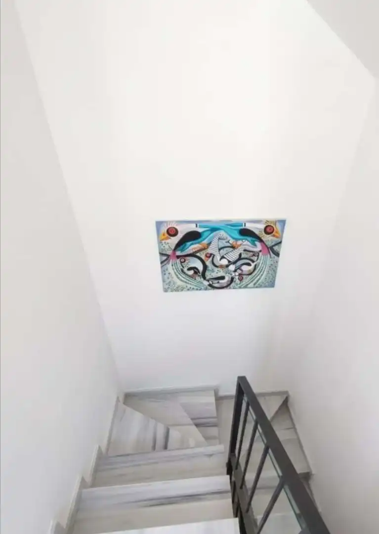 Chalet con piscina en venta en Mollina, imagen 20