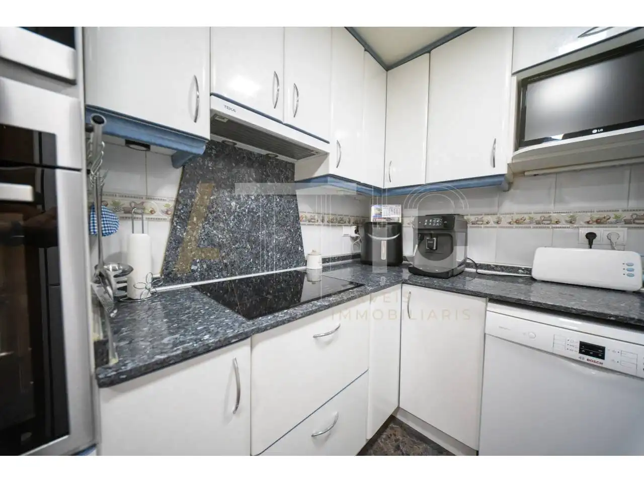 Wohnung mit Terrasse zum Verkauf in Calle Sant Jordi, imagen 69
