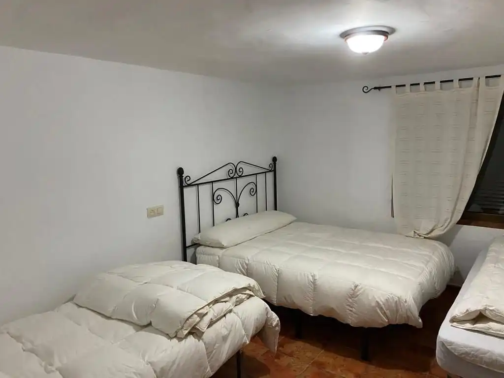 Villa à vendre à Carretera a-3100 de Villanueva de Cordoba al Puerto del Caballon, imagen 15