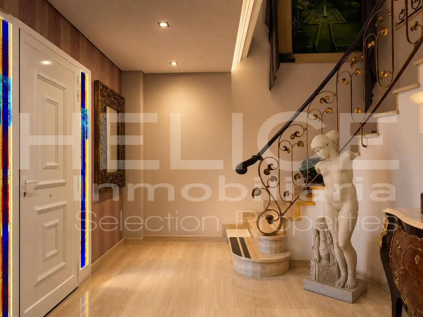 Casa o chalet en venta en Sedaví con Aire acondicionado, Calefacción y Parquet