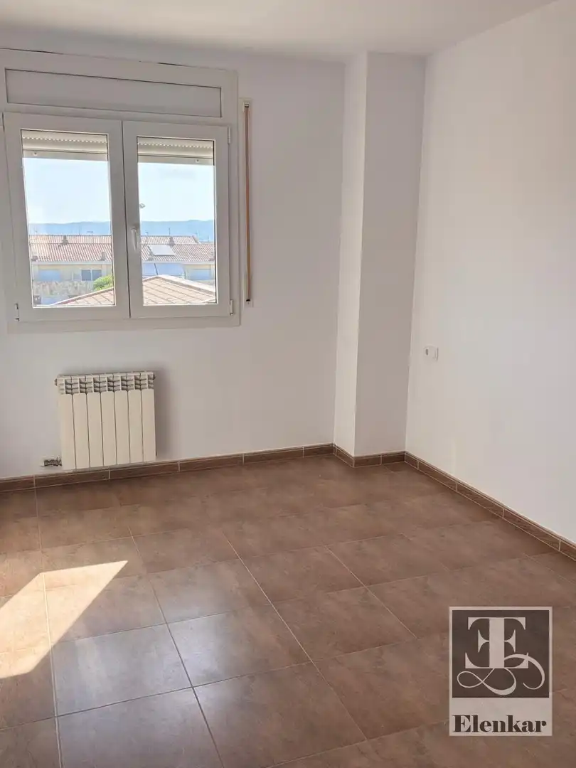 Terraced house for sale in CENTRE POBLE, imagen 9