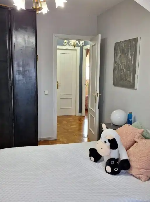Maisonette zum Verkauf in Colloto