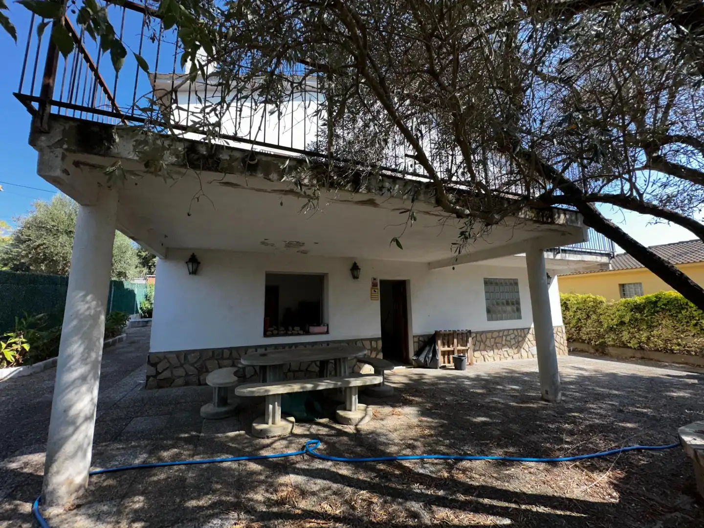 Xalet en venda a Mas Mora - Sant Daniel, imagen 4