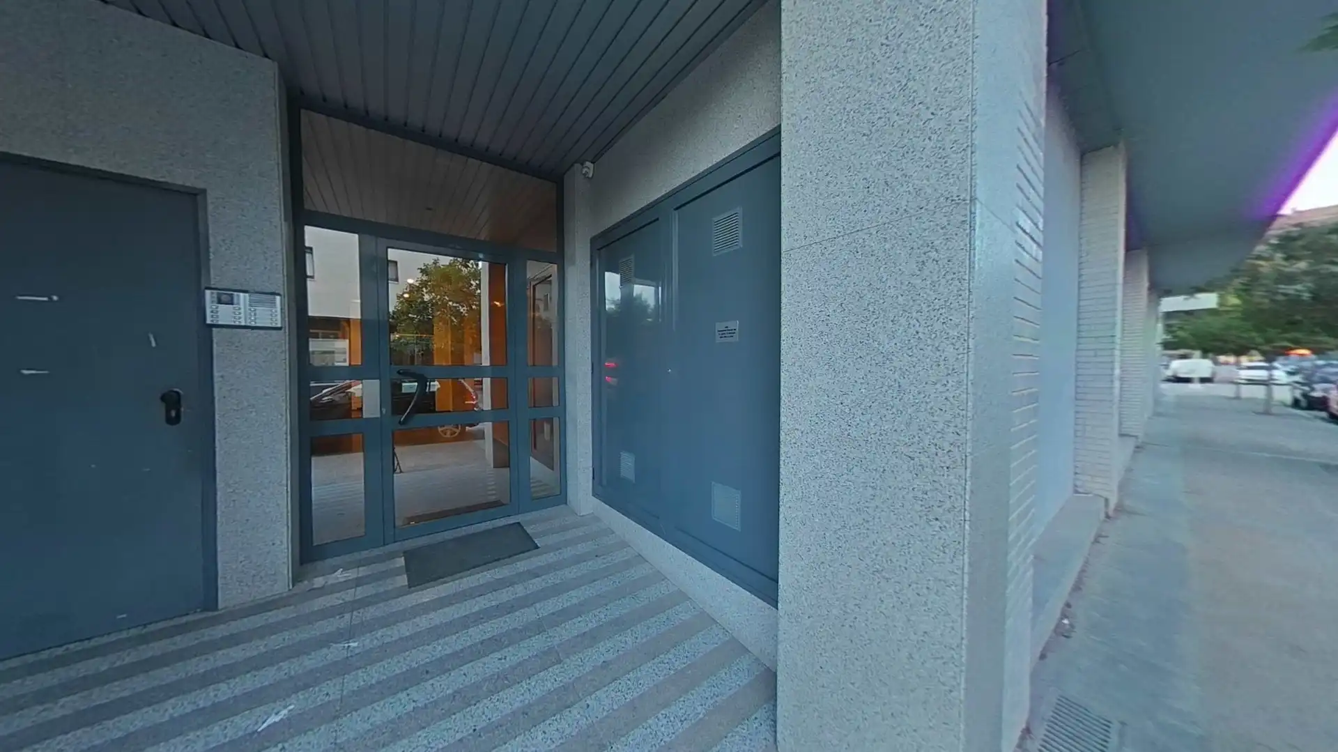 Duplex with terrace for sale in Panamá, imagen 25