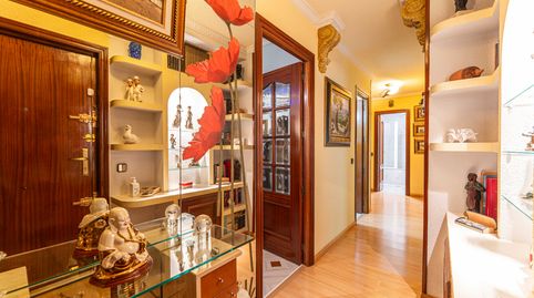 Photo 3 of Flat for sale in Calle de Ibarra, Orcasitas, Madrid Capital