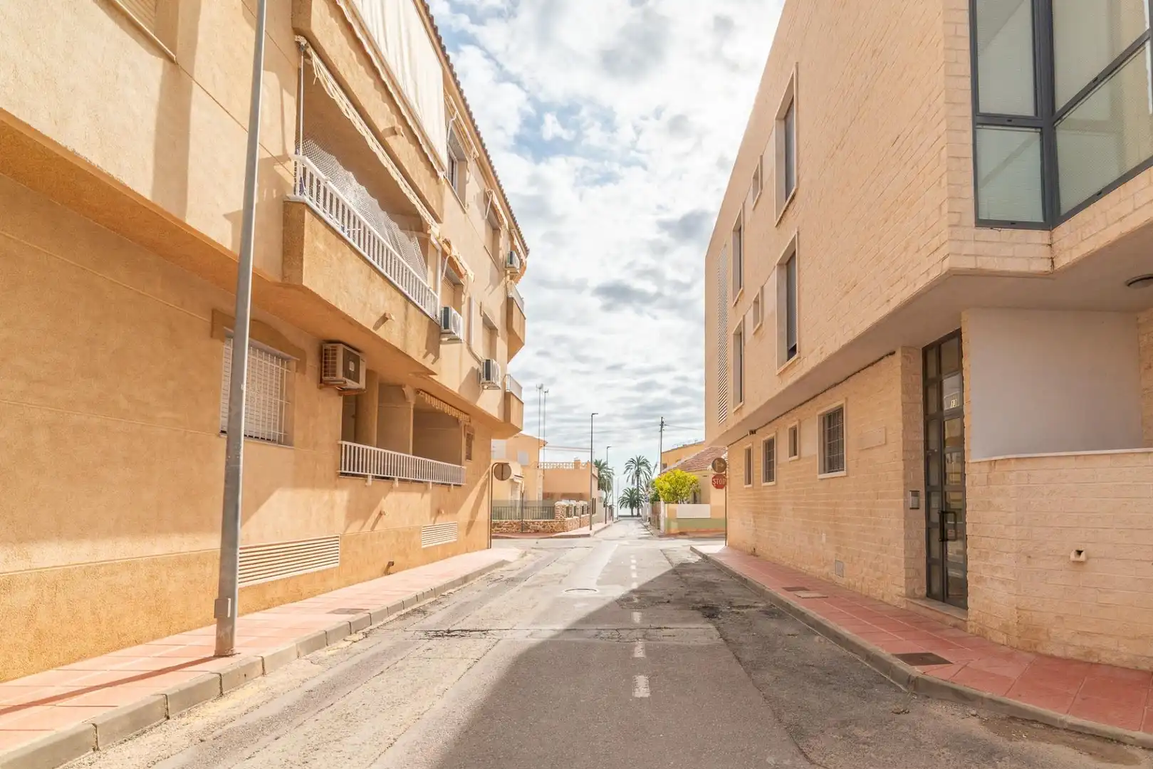 Apartment with lift for sale in Santiago de la Ribera, imagen 26