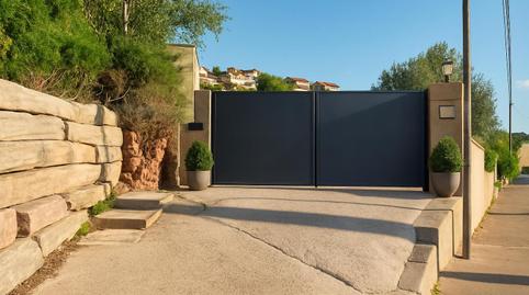 Photo 2 of House or chalet for sale in De Corbera, Corbera de Llobregat, Barcelona