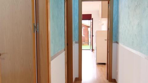 Photo 2 of Apartment for sale in Passeig del Remei, Caldes de Montbui, Barcelona