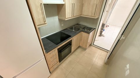 Foto 5 de Piso en venta en Centre, Mollet del Vallès