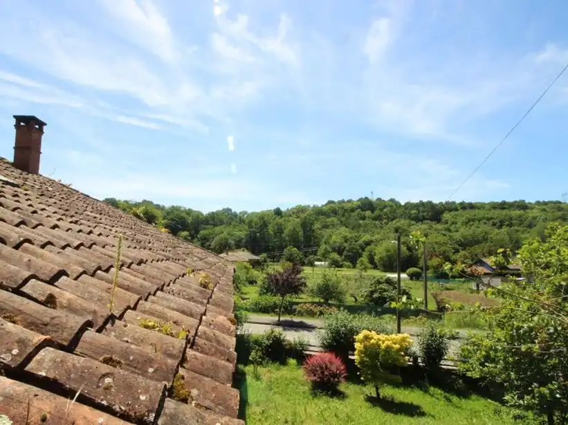 Casa en venta en Cangas de Onís, imagen 35
