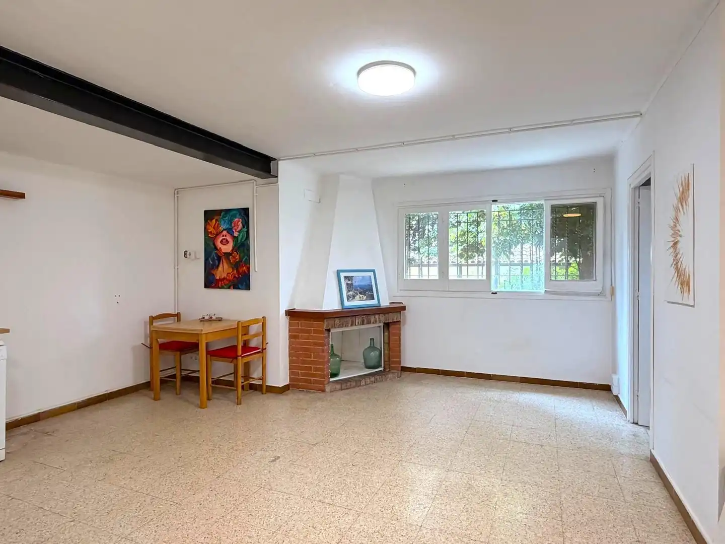 Houses for sale in Canovelles  with Private garden, Terrace and Swimming Pool