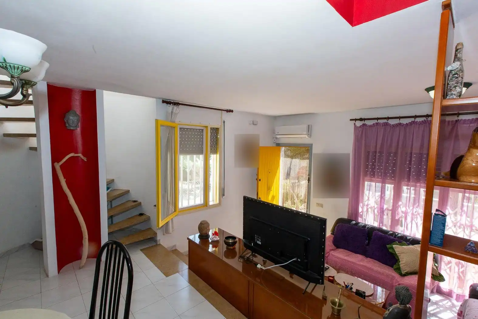 Adosado en venta en Alcanar, imagen 24