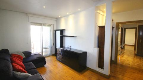 Photo 2 of Flat for sale in Calle Monasterio de Irache, San Juan, Navarra