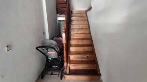 Foto 3 de Pis en venda a Plaza García Ximénez, 1, Olazti / Olazagutía, Navarra